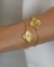 PULSEIRA VIRGINIA (UNIDADE) - comprar online