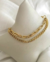 PULSEIRA 2 EM 1 CECI - comprar online
