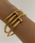 BRACELETE PREGO - comprar online