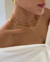 MIX AYLA COMPLETO - comprar online