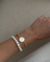KIT PULSEIRAS GABRIELA na internet