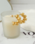 ARGOLA CATARINE GOLD - comprar online