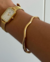 BRACELETE ONDA - comprar online