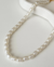 CHOKER PÉROLA CARIOCA - comprar online