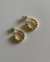ARGOLA CLARITA - comprar online