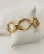 PULSEIRA ORGANIC - comprar online