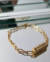 PULSEIRA AMIZADE/GRATIDÃO - comprar online