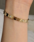 BRACELETE CARTIER na internet