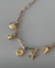 CHOKER SUMMER - comprar online