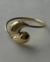 BRACELETE GOTA - comprar online