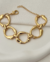 PULSEIRA ORGANIC na internet