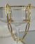 CHOKER CARTIER N3 - comprar online