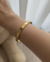 BRACELETE CARTIER - comprar online