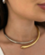 CHOKER GOTA DUO - comprar online