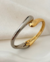 BRACELETE GOTA DUO - comprar online