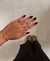 Imagem do BRACELETE ONDA