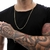 CONJUNTO MARCELO (MASCULINO) na internet