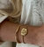 PULSEIRA PEROLADA INICIAL na internet