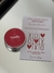 PULSEIRA UNISSEX (PERSONALIZE FRENTE E VERSO) na internet