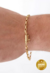 PULSEIRA DIOGO na internet