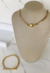 CONJUNTO LOVED na internet