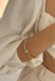 BRACELETE GOTA DUO na internet
