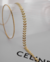 PULSEIRA MINIMALIST AURORA - comprar online