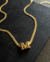 CHOKER FITA INICIAL - comprar online