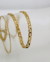 CHOKER MINIMALISTA LIZ