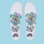 Verdy x Nike SB Dunk Low Visty