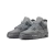 Air Jordan 4 ‘Cloud Navy’ - comprar online