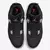 Air Jordan 4 ‘Black Canvas’ - MM SNEAKERS │OS MELHORES SNEAKERS ESTÃO AQUI!
