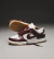 Dunk Low LX Dark ‘Red Phantom’ - comprar online