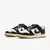 Dunk Low LX Dark ‘Black Phantom’ - comprar online