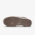 Dunk Low LX Dark ‘Diffused Taupe’ - loja online