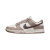 Dunk Low LX Dark ‘Diffused Taupe’