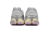 New Balance 9060 ‘Grey Lilac’ na internet