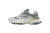 New Balance 9060 ‘Raincloud Castlerock’