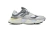 New Balance 9060 ‘Raincloud Castlerock’ - comprar online