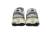 New Balance 9060 ‘Raincloud Castlerock’ na internet