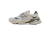 New Balance 9060 ‘Grey Matter Timberwolf’