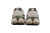 New Balance 9060 ‘Grey Matter Timberwolf’ na internet