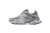 New Balance 9060 ‘Grey Concrete Silver’