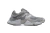 New Balance 9060 ‘Grey Concrete Silver’ - comprar online