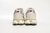 New Balance 9060 ‘Lunar New Year’ - MM SNEAKERS │OS MELHORES SNEAKERS ESTÃO AQUI!