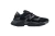 New Balance 9060 'Black' - comprar online