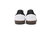 Adidas Samba ‘White’ na internet
