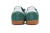 Adidas Samba ‘Collegiate Green’ na internet