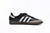 Adidas Samba ‘Black Gum’ - comprar online