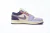 Air Jordan 1 Low ‘Easter Egg’ - comprar online